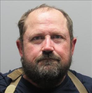 Patrick Bascue a registered Sex, Violent, or Drug Offender of Kansas
