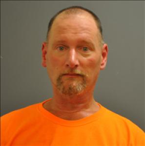Christopher Bryan Dierks a registered Sex, Violent, or Drug Offender of Kansas