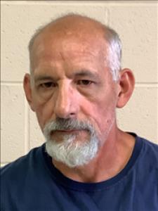 Scott Dean Baker a registered Sex, Violent, or Drug Offender of Kansas