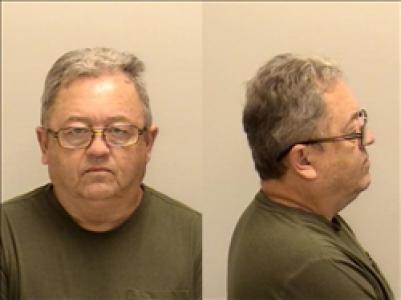 James Alan Savely a registered Sex, Violent, or Drug Offender of Kansas