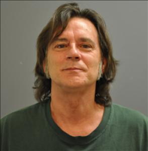 Maurice Neale Bradford a registered Sex, Violent, or Drug Offender of Kansas
