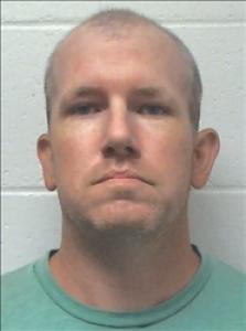 Stephen Carl Scott a registered Sex, Violent, or Drug Offender of Kansas