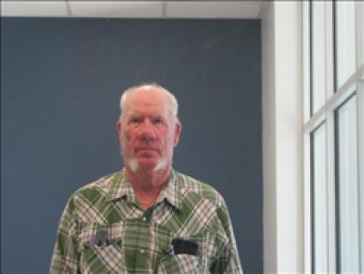 Ronald Lee Small a registered Sex, Violent, or Drug Offender of Kansas
