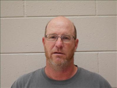 Jason Leroy Bernhardt a registered Sex, Violent, or Drug Offender of Kansas