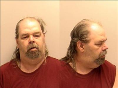 Timothy Earl Adams a registered Sex, Violent, or Drug Offender of Kansas