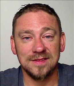 Derick Stephen Heath a registered Sex, Violent, or Drug Offender of Kansas