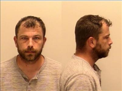 Randall James Kohn a registered Sex, Violent, or Drug Offender of Kansas