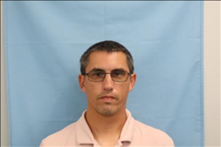 Brock Jesus Winslow a registered Sex, Violent, or Drug Offender of Kansas