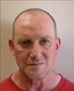 Bradley A Miller a registered Sex, Violent, or Drug Offender of Kansas