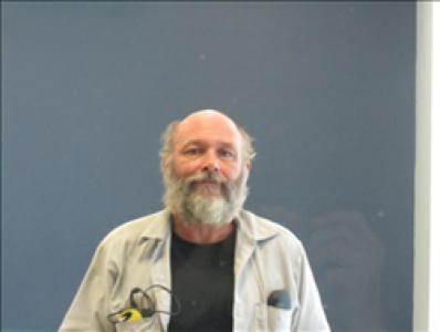 Ronald Andrew Yokom a registered Sex, Violent, or Drug Offender of Kansas