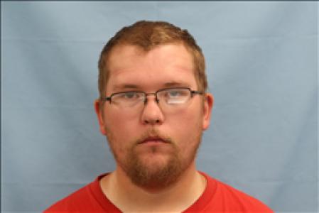 Brent Robert Lang a registered Sex, Violent, or Drug Offender of Kansas