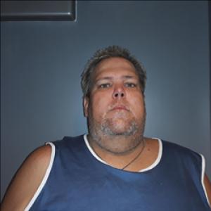 Michael David Scott a registered Sex, Violent, or Drug Offender of Kansas