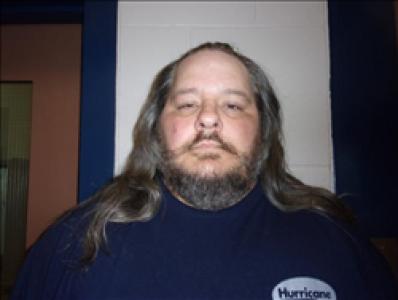 David Matthew Declue a registered Sex, Violent, or Drug Offender of Kansas