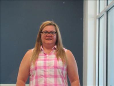 Leann Michelle Taylor a registered Sex, Violent, or Drug Offender of Kansas