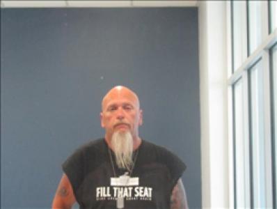 Kirk Allan Lively a registered Sex, Violent, or Drug Offender of Kansas