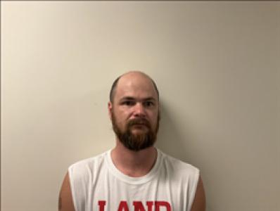 Korey Armon Sharbutt a registered Sex, Violent, or Drug Offender of Kansas