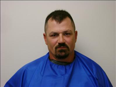 Mark Walter Lewis a registered Sex, Violent, or Drug Offender of Kansas