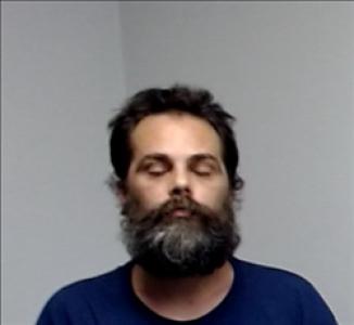 Nicolas Wesley Colston a registered Sex, Violent, or Drug Offender of Kansas