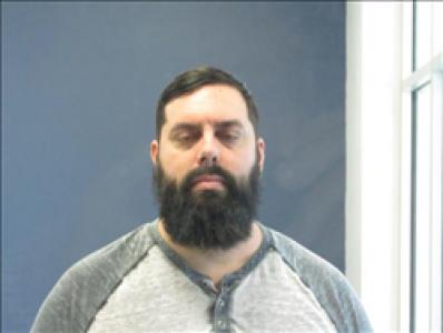 Samuel Edward Mullins a registered Sex, Violent, or Drug Offender of Kansas