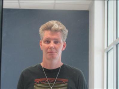 Malachi Thomas Dale White a registered Sex, Violent, or Drug Offender of Kansas
