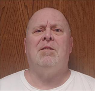 Allen Gene Marlow a registered Sex, Violent, or Drug Offender of Kansas