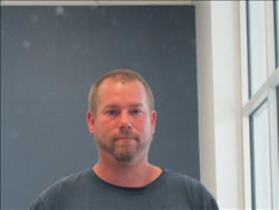 Curtis Lee Smith a registered Sex, Violent, or Drug Offender of Kansas