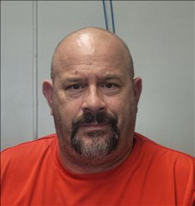 Michael Scott Bridges a registered Sex, Violent, or Drug Offender of Kansas