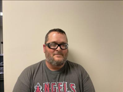 Shawn Christopher Woolsey a registered Sex, Violent, or Drug Offender of Kansas