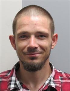 James Carl Wilson a registered Sex, Violent, or Drug Offender of Kansas