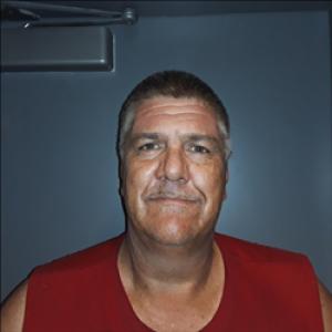 Franklin Keith Lewis a registered Sex, Violent, or Drug Offender of Kansas