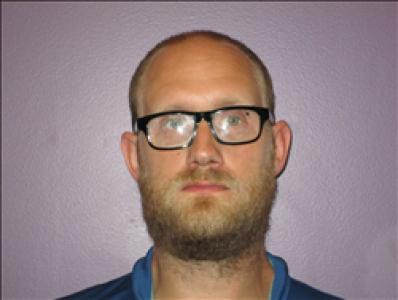 Nathan Daniel Mcgee a registered Sex, Violent, or Drug Offender of Kansas