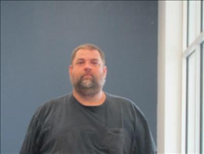 Kevin Leonard Howell a registered Sex, Violent, or Drug Offender of Kansas