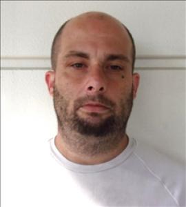 Joshua David Eisenhardt a registered Sex, Violent, or Drug Offender of Kansas
