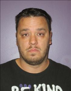 Michael Steven Cook a registered Sex, Violent, or Drug Offender of Kansas