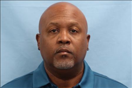 Christopher Leon English a registered Sex, Violent, or Drug Offender of Kansas