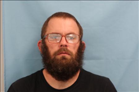 Justin David Wright a registered Sex, Violent, or Drug Offender of Kansas