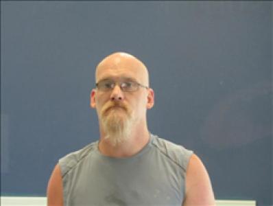 Lewis Edward Cauley a registered Sex, Violent, or Drug Offender of Kansas