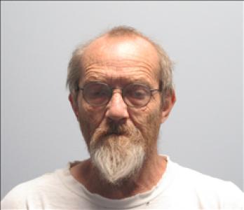 Jerry E Kimmal a registered Sex, Violent, or Drug Offender of Kansas