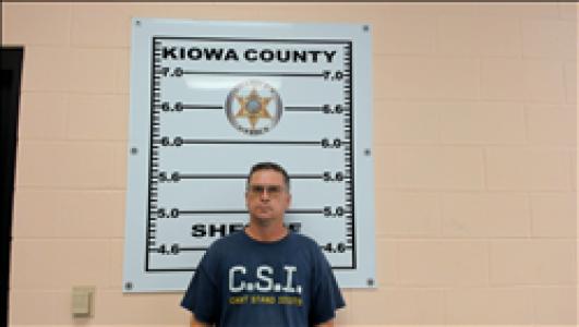 Craig Lavern Jantz a registered Sex, Violent, or Drug Offender of Kansas