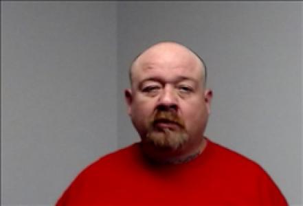 Reuben Gene Payne a registered Sex, Violent, or Drug Offender of Kansas