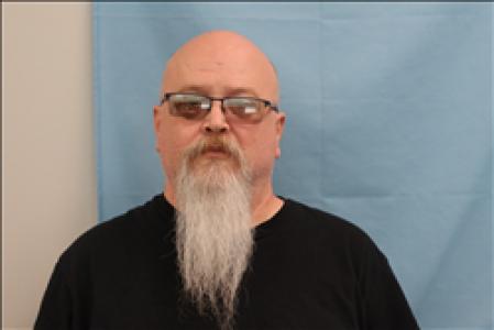 Ross Allen Hayes Sr a registered Sex, Violent, or Drug Offender of Kansas