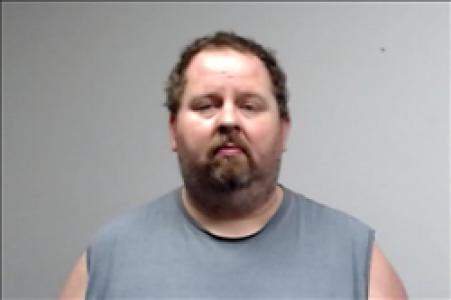 Thomas Ray Ratcliff a registered Sex, Violent, or Drug Offender of Kansas