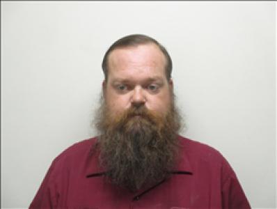 James Kirk Carlisle a registered Sex, Violent, or Drug Offender of Kansas