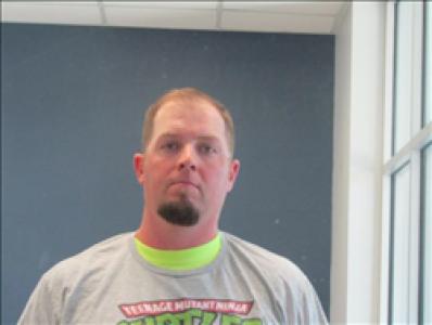 Brent Alan Wilson a registered Sex, Violent, or Drug Offender of Kansas