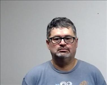 Freddie Albert Bridges a registered Sex, Violent, or Drug Offender of Kansas