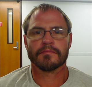 Dustin Eugene Bright a registered Sex, Violent, or Drug Offender of Kansas