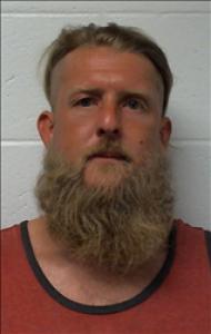 William Stanley Kilgore III a registered Sex, Violent, or Drug Offender of Kansas