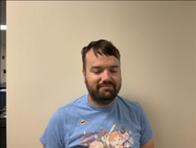 Jared Adam Storm a registered Sex, Violent, or Drug Offender of Kansas