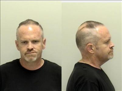 Matthew Vincent Cook a registered Sex, Violent, or Drug Offender of Kansas