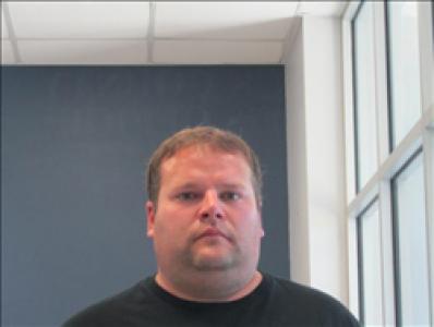 Kyle Parker Fortune a registered Sex, Violent, or Drug Offender of Kansas
